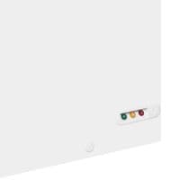 Elcold EL21LT Low Temperature Chest Freezer £705.408