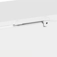 Elcold EL21LT Low Temperature Chest Freezer £705.408