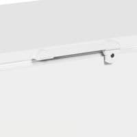 Elcold EL22 Solid Lid Chest Freezer £416.064
