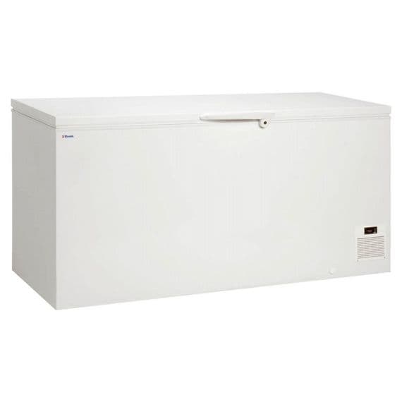 Elcold EL41LT Low Temperature Chest Freezer £832.832