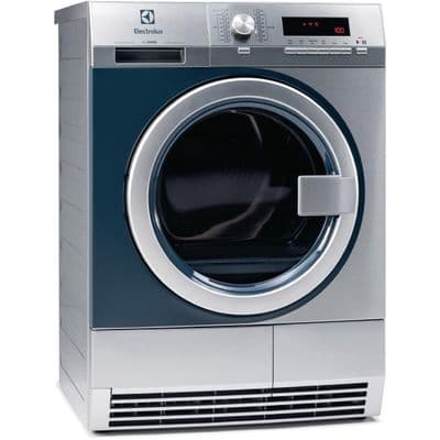 Electrolux myPRO Commercial Tumble Dryer TE1120