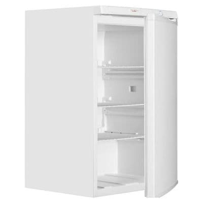 Elstar ARR140 Undercounter Refrigerator