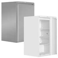 Elstar ARR140S Undercounter Refrigerator £345.00