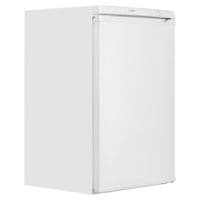 Elstar ARR140S Undercounter Refrigerator £345.00