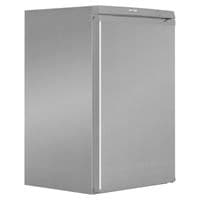 Elstar ARR140S Undercounter Refrigerator £345.00