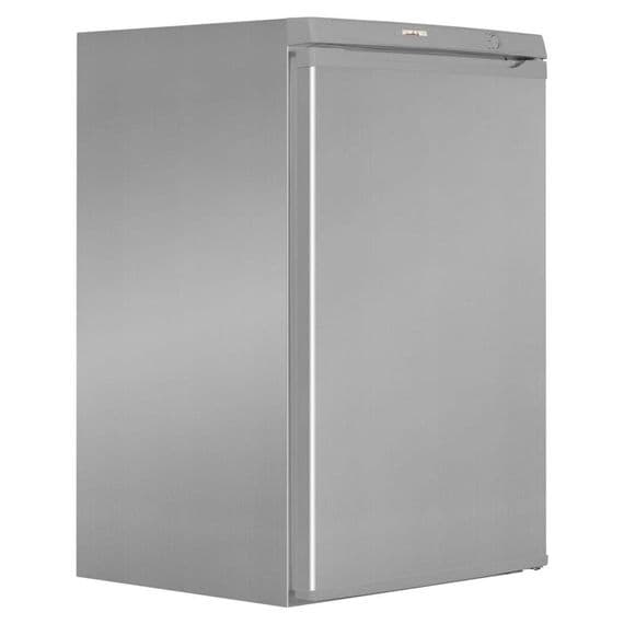 Elstar ARR140S Undercounter Refrigerator £345.00