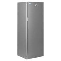 Elstar ARR350 Solid door Refrigerator £447.7