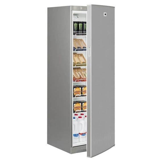 Elstar ARR350 Solid door Refrigerator £447.7