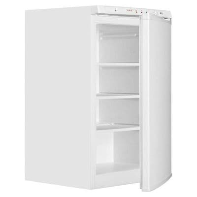 Elstar CEV130 Undercounter Freezer
