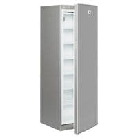 Elstar CEV350 Upright Freezer £447.7