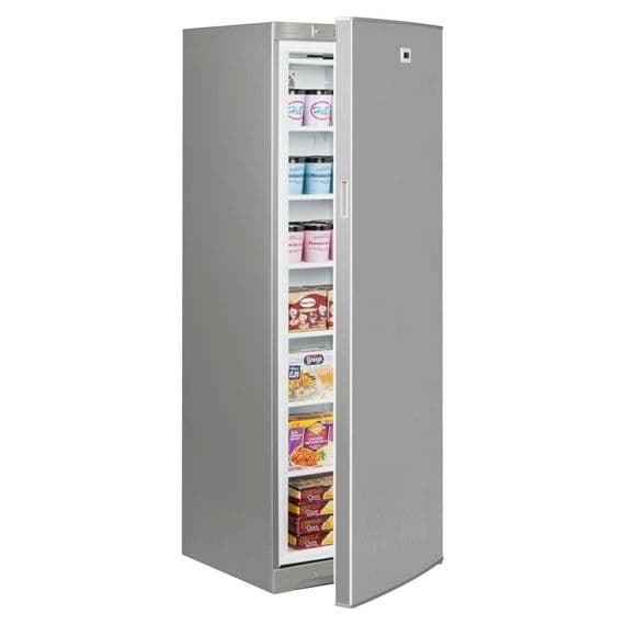 Elstar CEV350 Upright Freezer £447.7
