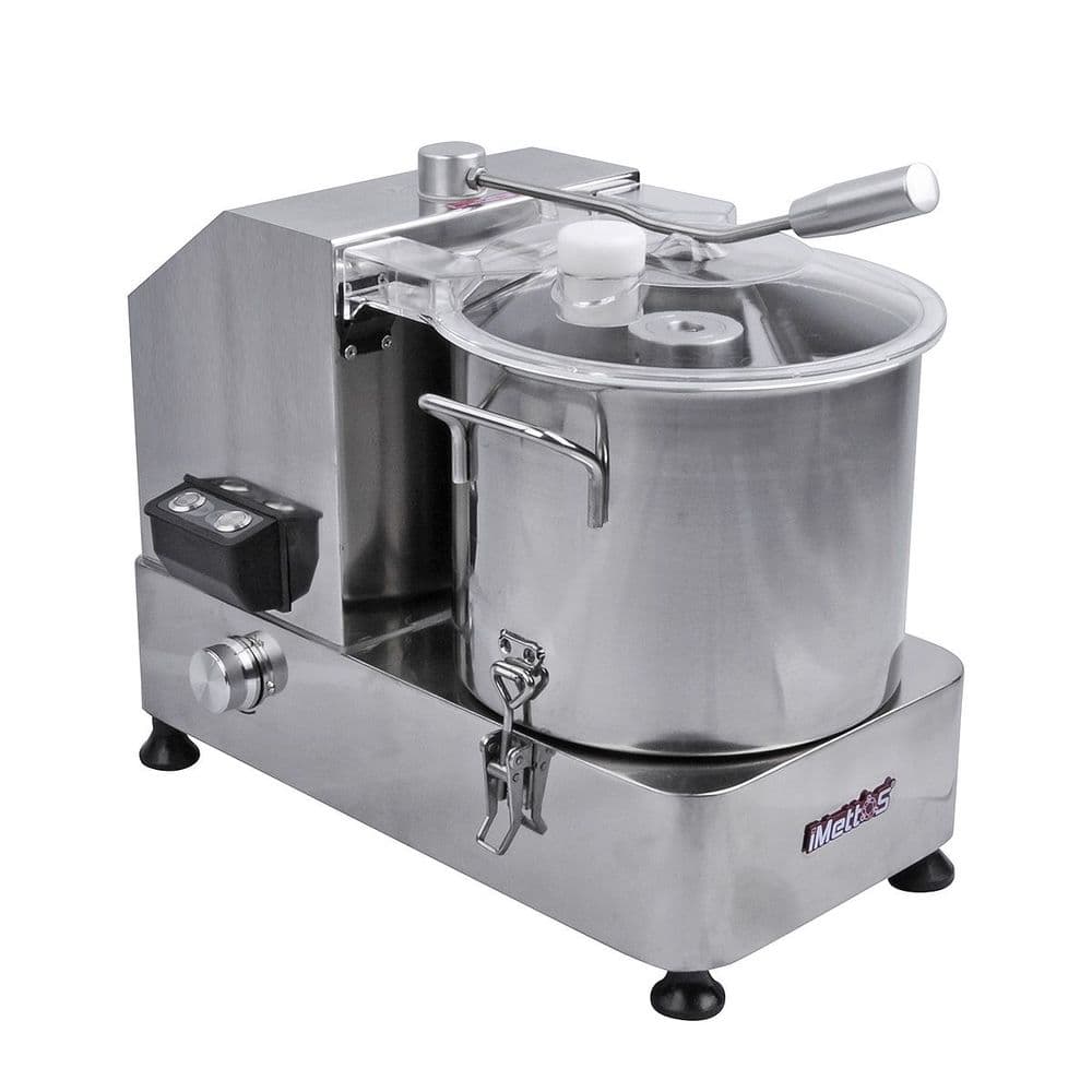Food Cutter 9 Ltr - HR-9 £387.95