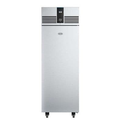 Foster EP700L 600ltr Single Door Storage Freezer