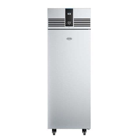 Foster EP700L 600ltr Single Door Storage Freezer - Wechillit