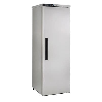Foster XR415H 410ltr Economy Upright Storage Fridge