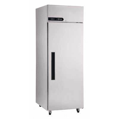 Foster XR600H 600ltr Upright Storage Fridge