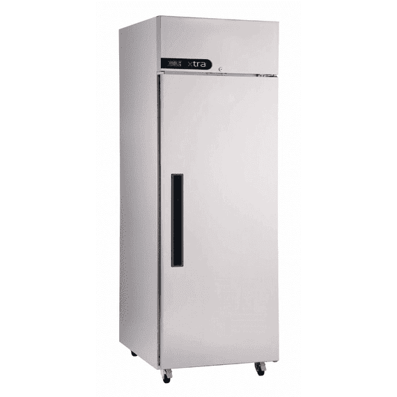 Foster XR600L 600ltr Upright Storage Freezer - Wechillit