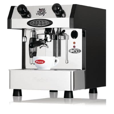 Fracino Bambino Auto Fill Coffee Machine - GE941