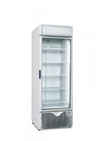 Framec Italy EX500PT Glass Door Merchandiser £1203.136