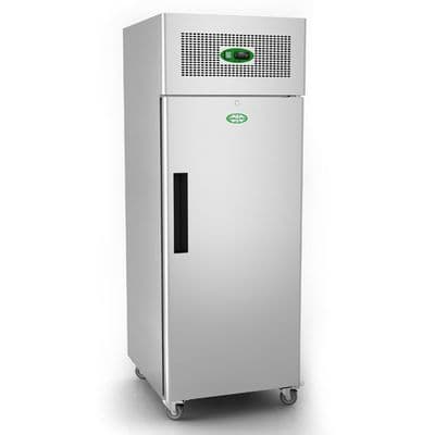 Genfrost GEN700L Full Stainless Freezer