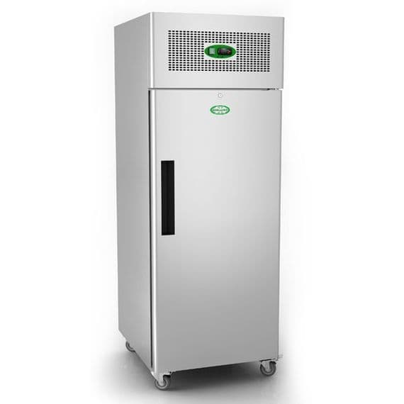Genfrost GEN700L Full Stainless Freezer £935.59895