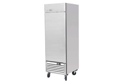 ICE-A-COOL ICE8950 580ltr Storage Fridge