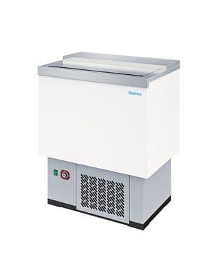 Infrico Beer Dump EFP1000EG