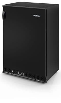 Infrico Bottle Cooler ERV15PP