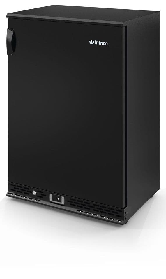 Infrico Bottle Cooler ERV15PP £617.76