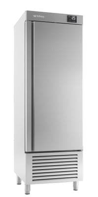 Infrico Freezer Merchandiser NEC501FV