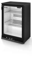 Infrico Under Counter Bottle Cooler ZX1 £551.76