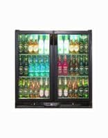 Infrico Under Counter Bottle Cooler ZX2 £779.46
