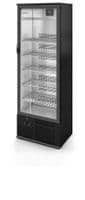 Infrico Upright Bottle Cooler ZX10 £897.6