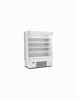Infrico Upright Bottle Cooler ZXS20 £1253.34