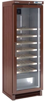 Infrico Wine Cellar EVV100