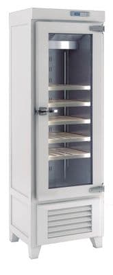 Infrico Wine Cellar EVV23R1G