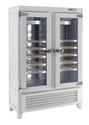 Infrico Wine Cellar EVV49R2G