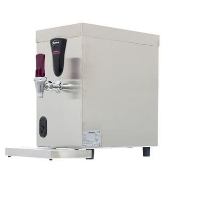 Instanta CTS3 SureFlow Counter Top Boiler 3Ltr (1000-M)