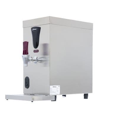 Instanta CTS5 SureFlow Counter Top Boiler 5Ltr (1000-C)