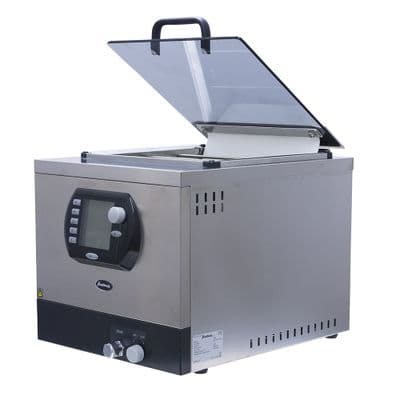 Instanta SVP25 Culinaire Plus Sous Vide 25Ltr (SV25)