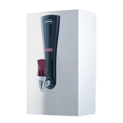 Instanta WMS2 SureFlow Wall Mounted 2.5Ltr (WA2N) £413.721