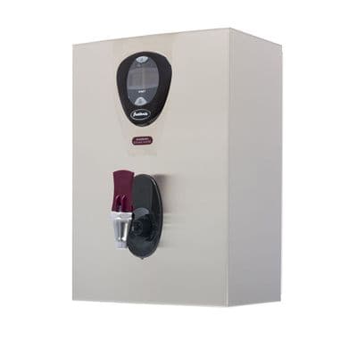 Instanta WMSP3 SureFlow Plus Wall Mounted 3Ltr (WM3SS)