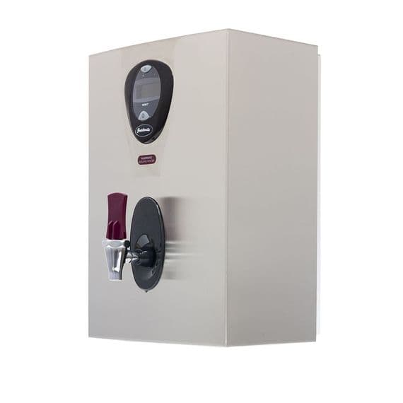 Instanta WMSP7 SureFlow Plus Wall Mounted 7Ltr (WM7SS) £658.35