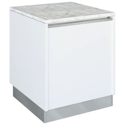 Interlevin BELLINI TABLE 700 Serve Over Counter