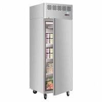 Interlevin CAF650 Gastronorm Upright Freezer £1127.104