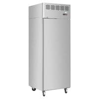 Interlevin CAF650 Gastronorm Upright Freezer £1127.104