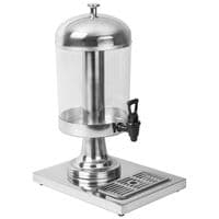 Interlevin JD8 Juice Dispenser £50.6
