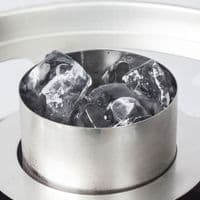 Interlevin JD8 Juice Dispenser £50.6
