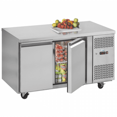 Interlevin PH20 Gastronorm Counter