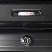 Interlevin SC381W Wine Cooler £518.1